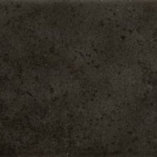 Плитка 6*24 Miniature Cera Nero Inchiostro J413