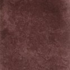 Плитка 6*24 Miniature Cera Amaranto Jam J426