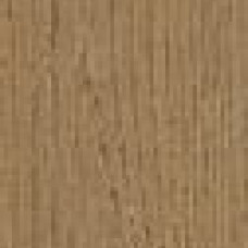 Плитка 7,5*60 Elisir Touch Malto Matt J748