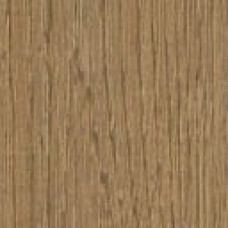 Плитка 7,5*60 Elisir Touch Miele Matt J749