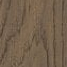 Плитка 7,5*60 Elisir Touch Whisky Matt J750