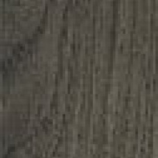 Плитка 7,5*60 Elisir Touch Ebanite Matt J751