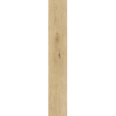 Плитка 20*120 Elisir Touch Malto Matt Rect J737