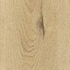 Плитка 20*120 Elisir Touch Malto Matt Rect J737