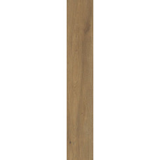 Плитка 20*120 Elisir Touch Miele Matt Rect J738