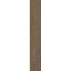 Плитка 20*120 Elisir Touch Whisky Matt Rect J739