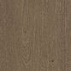 Плитка 20*120 Elisir Touch Whisky Matt Rect J739