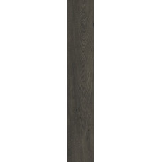Плитка 20*120 Elisir Touch Ebanite Matt Rect J740