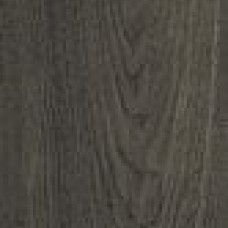 Плитка 20*120 Elisir Touch Ebanite Matt Rect J740