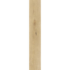 Плитка 20*120 Elisir Touch Malto Grip Rect J741