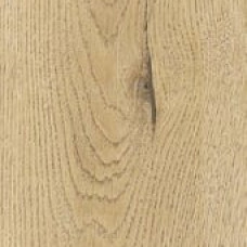 Плитка 20*120 Elisir Touch Malto Grip Rect J741