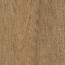 Плитка 20*120 Elisir Touch Miele Grip Rect J742