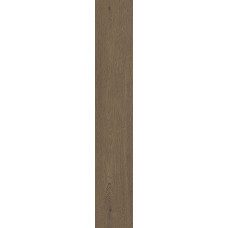 Плитка 20*120 Elisir Touch Whisky Grip Rect J743