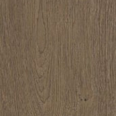 Плитка 20*120 Elisir Touch Whisky Grip Rect J743