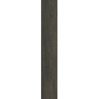 Плитка 20*120 Elisir Touch Ebanite Grip Rect J744