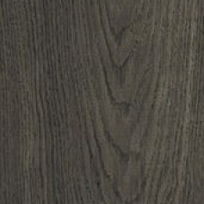Плитка 20*120 Elisir Touch Ebanite Grip Rect J744