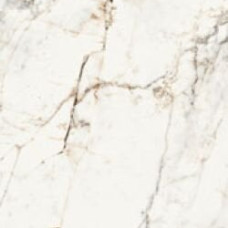Плитка 60*120 Ae Pao6 12 Lp