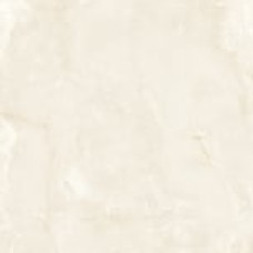 Плитка 120*278 Couture Zeus6 278 Lpm 6,5 Mm