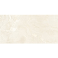 Плитка 60*120 Couture Zeus6 12 Lpm 6,5 Mm