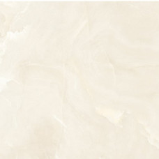 Плитка 60*120 Couture Zeus6 12 Lpm 6,5 Mm