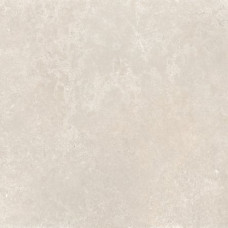 Плитка 120*278 Couture Loira6 278B Lpm 6,5 Mm