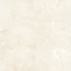 Плитка 120*120 Couture Zeus6 120 Lpm 6,5 Mm