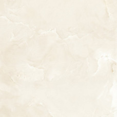 Плитка 90*90 Couture Zeus6 90 Lpm 6,5 Mm
