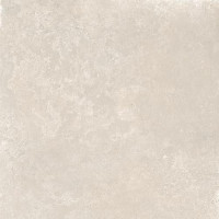 Плитка 120*120 Couture Loira6 120B Lpm 6,5 Mm