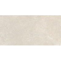 Плитка 60*120 Couture Loira6 12B Lpm 6,5 Mm