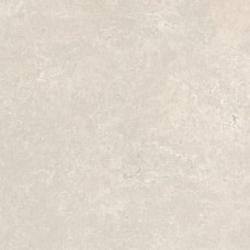 Плитка 60*120 Couture Loira6 12B Lpm 6,5 Mm