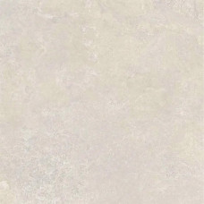 Плитка 90*90 Couture Loira6 90B Lpm 6,5 Mm