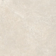 Плитка 60*60 Couture Loira6 60B Lpm 6,5 Mm