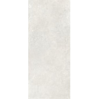 Плитка 120*278 Couture Loira6 278A Lpm 6,5 Mm