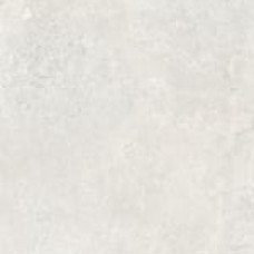 Плитка 120*278 Couture Loira6 278A Lpm 6,5 Mm