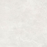 Плитка 120*120 Couture Loira6 120A Lpm 6,5 Mm