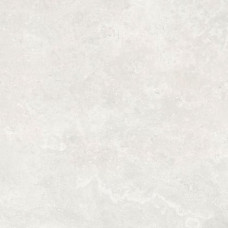 Плитка 120*120 Couture Loira6 120A Lpm 6,5 Mm