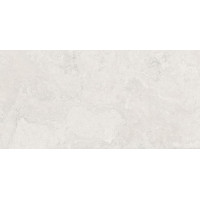 Плитка 60*120 Couture Loira6 12A Lpm 6,5 Mm