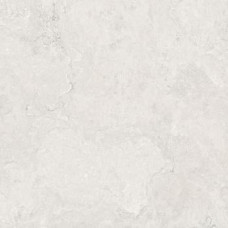 Плитка 60*120 Couture Loira6 12A Lpm 6,5 Mm