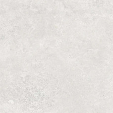 Плитка 90*90 Couture Loira6 90A Lpm 6,5 Mm