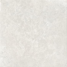 Плитка 90*90 Couture Loira 90A As Rm 20 Mm
