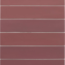 Плитка 6*30 Wadi Garnet 30055