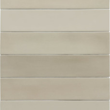 Плитка 6*30 Wadi Beige 30053