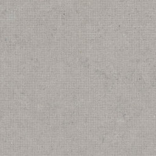 Плитка 60*120 Decor Calcare Silver Rec