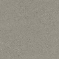 Плитка 120*120 Calcare Greige Rec