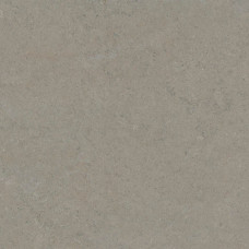 Плитка 120*120 Calcare Greige Sp