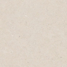 Плитка 120*120 Calcare Linen Rec