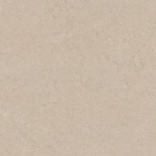 Плитка 120*120 Calcare Sand Rec