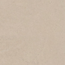 Плитка 120*120 Calcare Sand Sp
