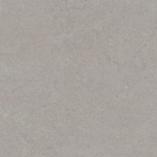 Плитка 120*120 Calcare Silver Rec