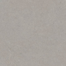 Плитка 120*120 Calcare Silver Sp